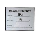 Diane Von Furstenberg DVF  Silk‎ Maxi Dress 6 Yellow Halter Resort Evening Photo 5