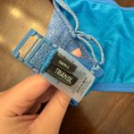 Triangl  Bikini Set Photo 3