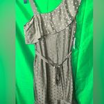 Maison Jules NWT Dress size Medium Photo 2