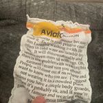 Aviator Nation sweatpants Photo 3