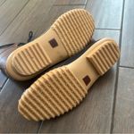 Sporto Dakota All Weather Duck Boots size 11M Photo 5