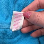 Candie's Y2K Candie’s Fleece Sweatshirt L Photo 8