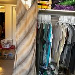 Xxi Forever 21 Dress Photo 2