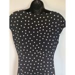 Black Label by Evan Photo 4