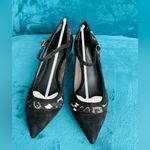 Dolce & Gabbana AUTHENTIC DOLCE & GABANA DRESSY SHOES🔥🔥 Photo 1