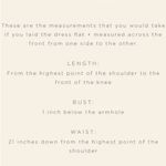 LOU LOU & Company Everyday‎ Dress Gray Photo 6