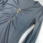 Michael Kors Blouse Photo 2