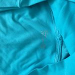 Aerie Crossover Shorts Offline Photo 1