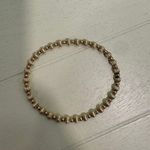 ENewton  bracelet Photo 0