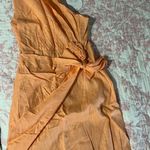 Fortunate One Dress Photo 0