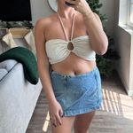 Edit By Nine Tube Top Photo 3