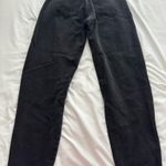 Princess Polly  Jeans Photo 2