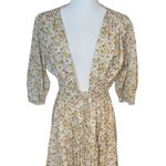 SIGNIFICANT OTHER Photo 4