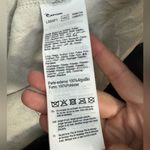 Rip Curl NWT  Beach Tote Photo 6