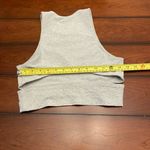 Outdoor Voices  Sports‎ Bra Photo 6