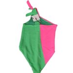 Beach Riot  nia one piece size Large Photo 1