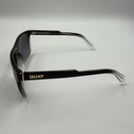 Quay Australia Polarized Let It Run Photo 3