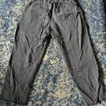ZARA  Cargo Style Pants Photo 1