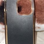 Western Phone Case Photo 1