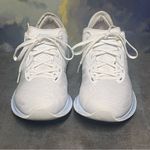 New Balance  Dynasoft Pesu V1 Women's Wide Sneakers White Size 8.5D Photo 3