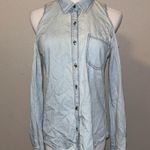 Takara  Blouse Photo 0