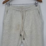 American Eagle Outfitters AE Joggers Men's S Drawstring Waist Sweatpants Gray Photo 1