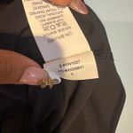 Vuori  Daily Tank Photo 3