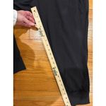 Lululemon Dance MidRise Joggers Women’s Size 14 Black Photo 6