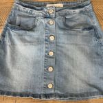 Casual Denim A Photo 0