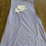 Nike Tank Top Photo 0