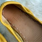 Tieks  by Gavrieli Women’s The Ballet Flat Photo 7