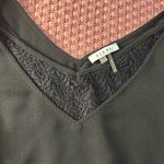 Sioni Black V Photo 6