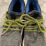 Sorel Kinetic Lace sneaker removable EVA footbed comfortable outdoor urban shoe Photo 7