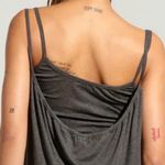 Akira  “WYNNIE” Knit Maxi Dress Set Size S - NWT Photo 4