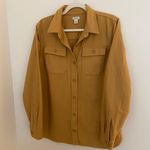 L.L.Bean Button Down Photo 0