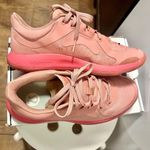 Lululemon  Strongfeel Training Shoe pink Photo 8