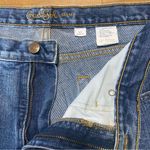 Cruel Girl  Slim Fit Blue Jeans 13 regular Photo 4