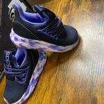 Adidas  Lite Racer Shoes Photo 5