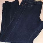 Style & Co jeans Photo 0