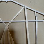 Anthropologie  x Hutch Kaylyn Halter Dress Photo 13