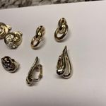 Lot Of 4 Clip Photo 2