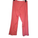 Ralph Lauren Vintage Lauren Ralph‎ Lauren Pajama Set Photo 9