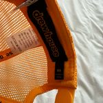 Drew  House Hat Photo 2