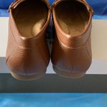 Giani Bernini NWT
Women's Dailyn Slip On Driver Loafers Photo 10