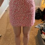 Princess Polly Skirt Photo 2