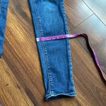 Mango Olivia Super Slim Skinny Jeans Photo 12