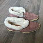 Loro Piana  summer walk slippers Photo 3