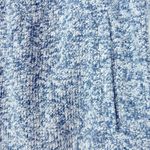 Aerie Offline by Marbled Blue Snowday Wide Leg Pants | Trendy Wide Leg Joggers Photo 6