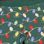 Old Navy  Christmas bottoms Photo 1