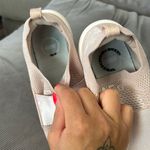 APL Techloom Bliss Photo 5